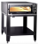 Подставка Abat ПП-4 (210000001459) в ШефСтор (chefstore.ru) 2
