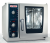 Пароконвектомат электрический RATIONAL CombiMaster Plus CMP XS B609100.01.202 в ШефСтор (chefstore.ru)3 Пароконвектомат электрический RATIONAL CombiMaster Plus CMP XS B609100.01.202 в ШефСтор (chefstore.ru)3