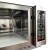 Микроволновая печь Turbo MicroWave TMW-1100NE-II (13)
