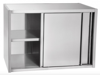 Шкаф настенный Abat ПНК-1 (210000080242) в ШефСтор (chefstore.ru) 2