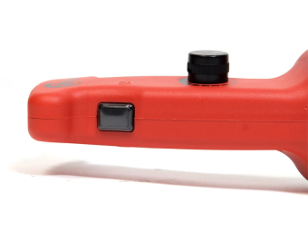 Миксер ручной Vortmax MiniPM 250 Combi 250W_3
