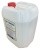Ополаскиватель кислотный для посудомоечных машин 10кг Cleaneq Acidem NGL (2)