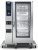 Пароконвектомат Rational iCombi Pro 20-2-1 Elektro mobile Пароконвектомат Rational iCombi Pro 20-2-1 Elektro mobile