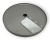 Диск соломка 8х8мм Robot Coupe 28054W J8X8 94) Диск соломка 8х8мм Robot Coupe 28054W J8X8 94)
