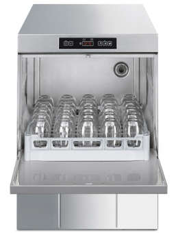 Машина посудомоечная Smeg UD503D (11)