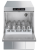 Машина посудомоечная Smeg UD503D (11)