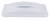 Крышка с ручкой Rubbermaid FG268888LGRAY (4)