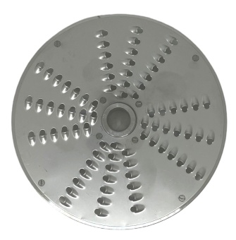 Терка Измельчитель 4,5 мм Hallde 83424 (4)