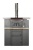 Печь для пиццы дровяная Peva K 60/1 в ШефСтор (chefstore.ru) 2