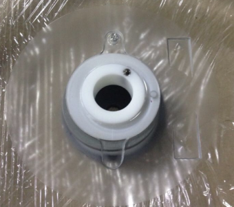 Крышка куттера Robot coupe 59277 в ШефСтор (chefstore.ru) 2