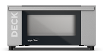 Печь подовая Unox XEBDC-01EU-C