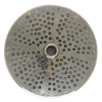 Терка мелкая Hallde 83428 (3)