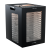 Дегидратор Meyvel MDH14-2S (Black) 2