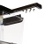 Кофеварка Moccamaster KBG741 Select оранжевый 53986 (7)