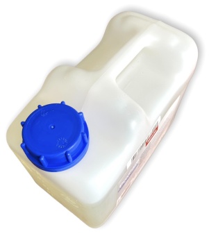 Щелочное моющее средство Miele ProCare Lab 10AP-5l 62924101EU2 (8)