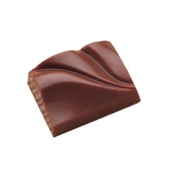 Форма для шоколадных конфет Martellato MA1620 в ШефСтор (chefstore.ru) 2