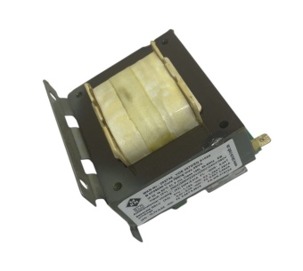 Трансформатор управляющий 49ВА Combi MKN 202734 (2)