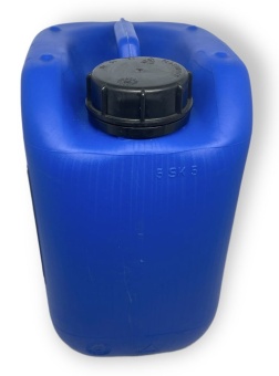 Средство для мойки печей и грилей Grillreiniger KONZ Kamasol GZ--GKZ-5 (3)