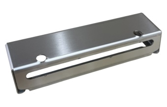 Защитная крышка MODULAR 6211992.00 (2)