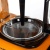 Кофеварка Moccamaster KBG741 Select перечно-желтый 53984 (2)