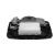 Автокондиционер Meyvel AC-12MB2000 3 Автокондиционер Meyvel AC-12MB2000 3