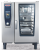 Пароконвектомат электрический RATIONAL SelfCookingCenter SCC 101 B118100.01 в ШефСтор  (chefstore.ru) Пароконвектомат электрический RATIONAL SelfCookingCenter SCC 101 B118100.01 в ШефСтор  (chefstore.ru)