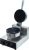 1naalzgnp0gzqbzwz1fiop2k2jem4tls (2)