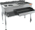 Станция барная Hicold НКС-12/6БПК в компании ШефСтор