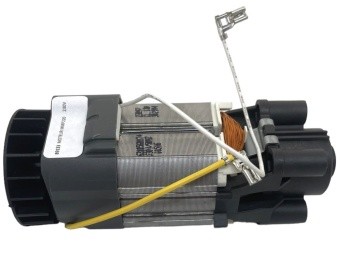 Двигатель MMP220 Robot Coupe 89133 (2)