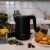 Чайник Meyvel MKE-04T Black 10