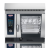 Вытяжной зонт Combi-Duo Ultravent 6-1-1 и 10-1-1 RATIONAL 60.76.169 (2)