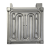 da6ybqg2fq3botbfrlqx385l1a3a137o (2)