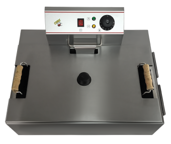 tw9n1d2asiuvu1cmoli4lmrts04ge6on 4