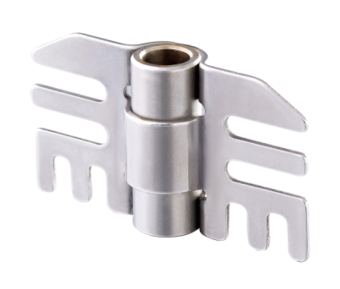 Миксер ручной Robot Coupe Mini MP 240 V.V. (34760) насадка Aeromix