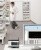 База Saveris для мониторинга данных Testo 0572 0260 в ШефСтор (chefstore.ru) 5