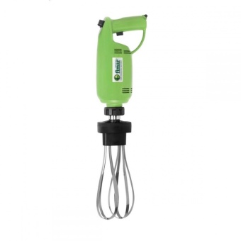 Ручной миксер Fimar MX/42 в ШефСтор (chefstore.ru)