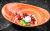Солонка 7см Bonna TERRACOTA AURA ATC BNC 01 TZ в ШефСтор (chefstore.ru) 7