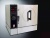 Фритюрница для обжарки воздухом без масла Ubert ROFRY Standard RF-300-TV в ШефСтор (chefstore.ru)