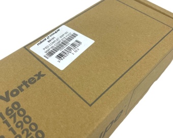 Насадка в сборе MMP160 Robot Coupe 89101 (6)