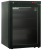 Шкаф холодильный Polair DM102-Bravo черный с замком в ШефСтор (chefstore.ru) 3