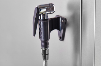 Пароконвектомат электрический Abat ПКА 20-1-1ПМ2 в ШефСтор (chefstore.ru) 3