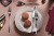Нож десертный/закусочный Pintinox Olivia 04900006 в ШефСтор (chefstore.ru) 4