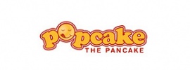 Popcake