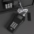 Сейф Meyvel SF3-430-200 9