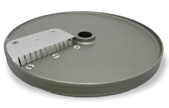 Диск соломка 6х6мм Robot Coupe 28053W J6X6 (2) Диск соломка 6х6мм Robot Coupe 28053W J6X6 (2)