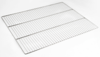 Машина котломоечная Abat МПК-130-65 (710000019986) инвентарь 2