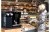 Профессиональная автоматическая кофемашина WMF 1200S в ШефСтор (chefstore.ru) 5