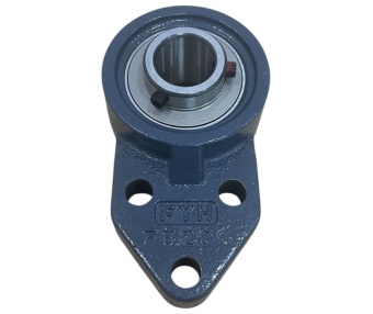 Подшипниковый узел в сборе Electrolux 32005279 (2)