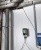 4-х канальный логгер данных температуры 176 T4 Testo 0572 1764 в ШефСтор (chefstore.ru) 8
