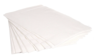 Фильтр бумага Henny Penny 12076